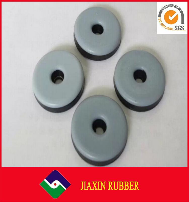 Teflon Pad 2