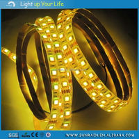 sound activated christmas lights sound activated christmas lights suppliers and manufacturers sound activated christmas lights sound activated christmas lights suppliers and manufacturers