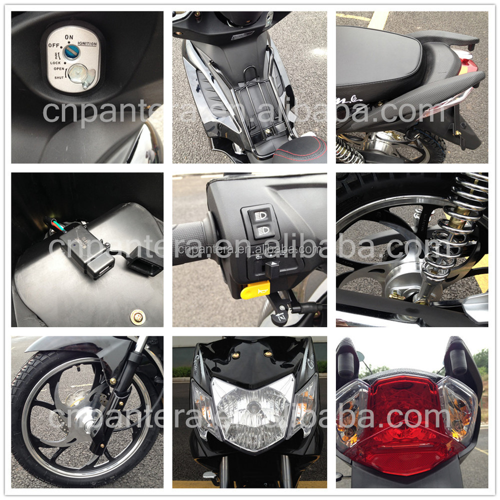 High Quality Alloy wheel Cheap 110cc Street Legal Cub Motorcycle Cheap.jpg