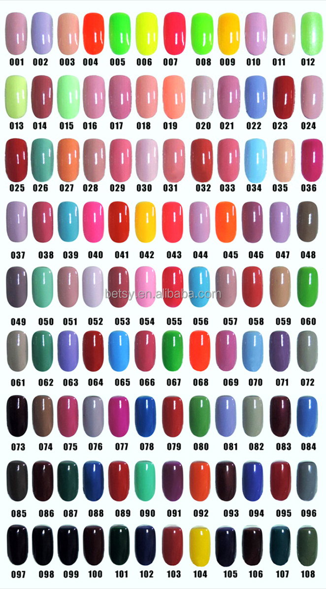 プロの2014年nailpolish問屋・仕入れ・卸・卸売り