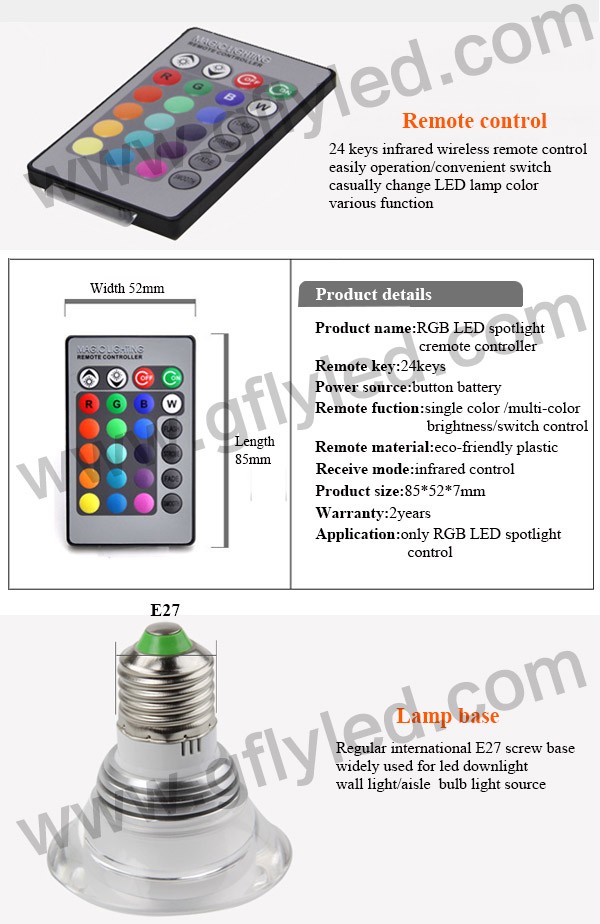 Ledマジック電球ライトクリスタルホワイトledライト仕入れ・メーカー・工場