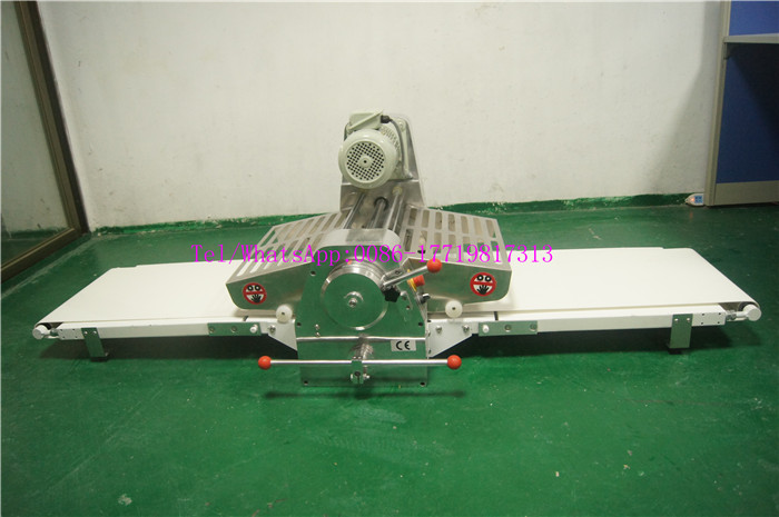 QQ20150112185924.jpg
