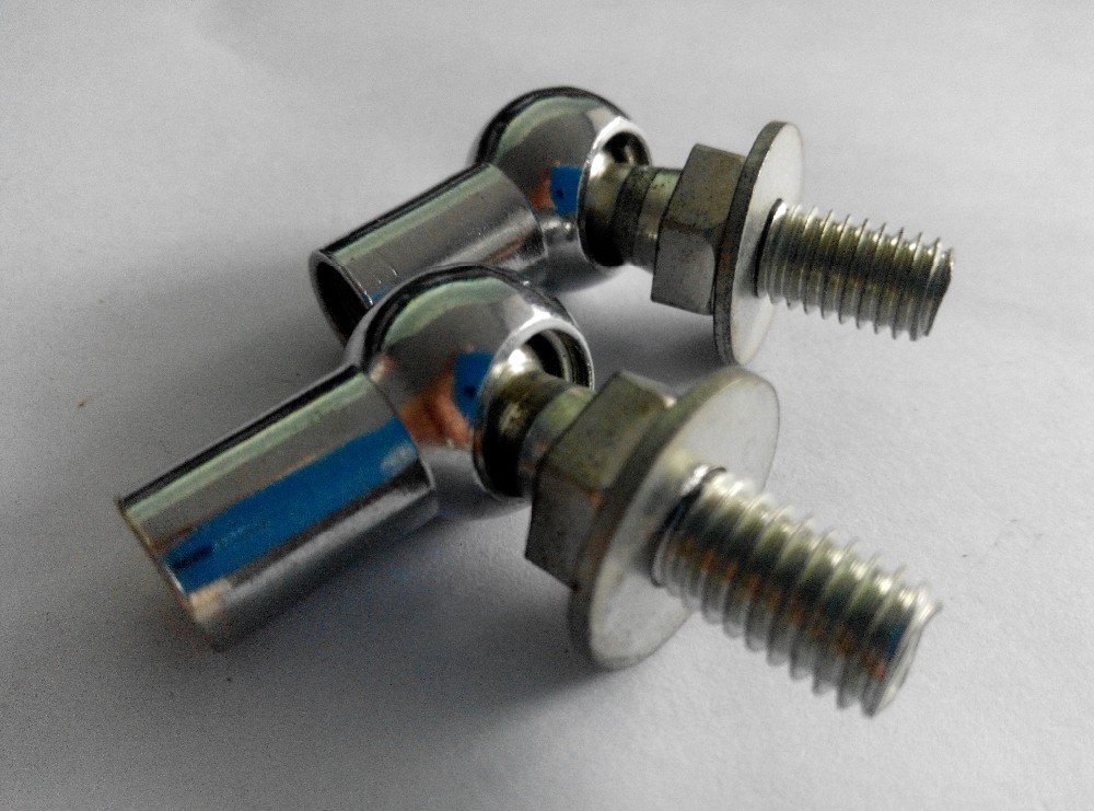 Gas Spring Company Colmar Pa - Buy Gas Spring Company Colmar Pa