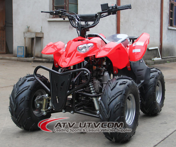 110cc Quad Bike AT0524-feont.jpg