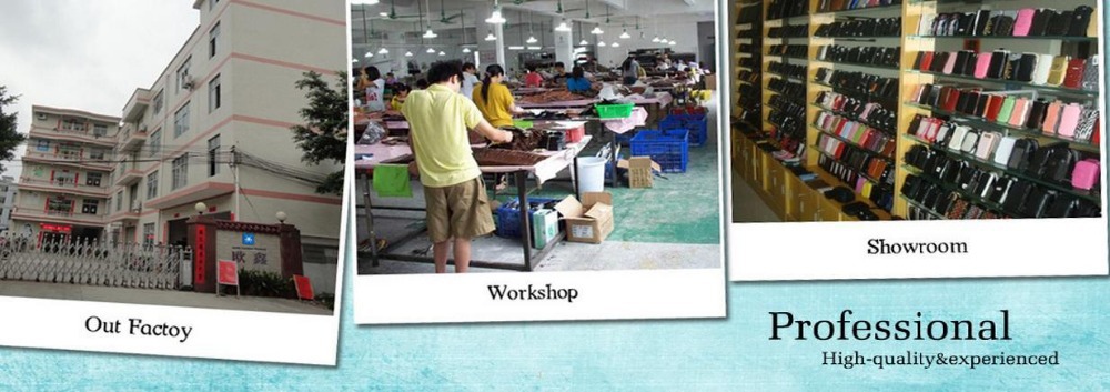 ヨーロッパやアメリカの2015メンズ財布革、 ヴィンテージ本革財布の男性に挿入ポケットが付いている中国工場仕入れ・メーカー・工場