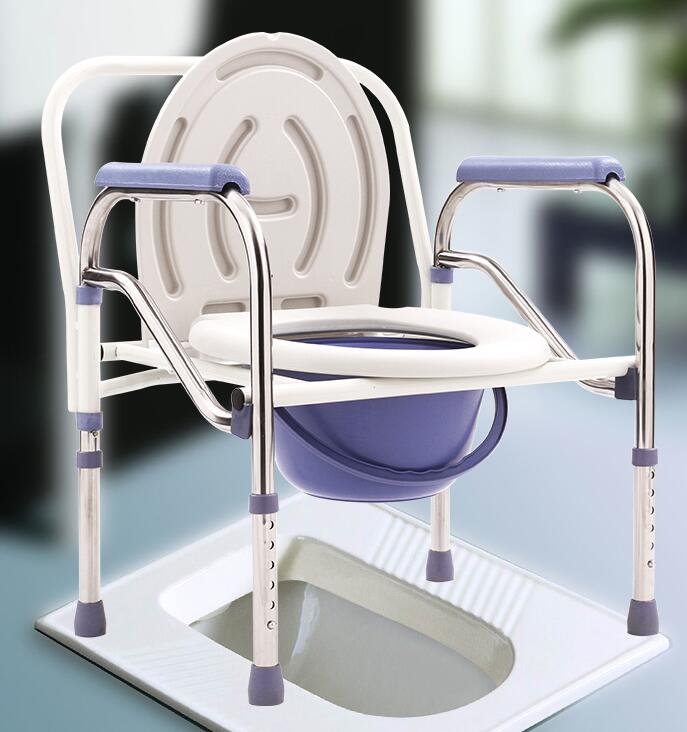 The Wonderful Plastic Commode Chair For Baby In Toilet Buy Commode