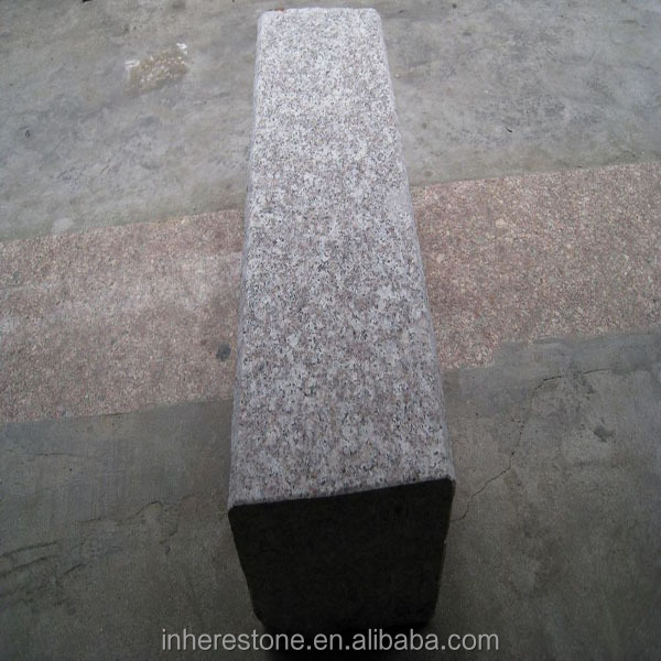 G664 kerb stone