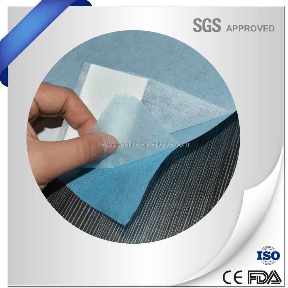 Medical General Surgical Drape Pack,Surgical Drape Sheet Buy Surgical