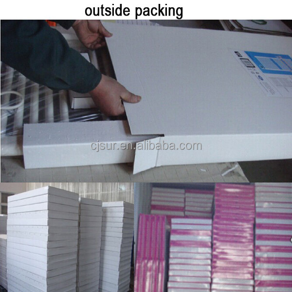 outside packing of electric towel rails.jpg