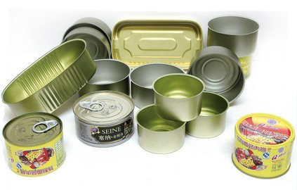 Automatic 2 Piece Can Making machine for cream/shoe polish container/Fish Tuna Sardine/food/oil/milk powder cans making machines