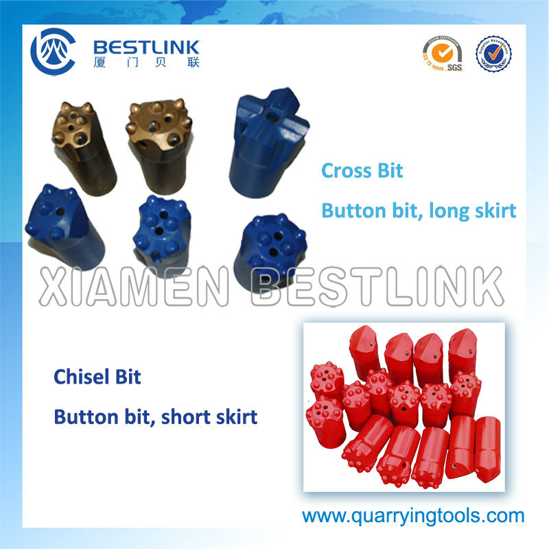 bit for tapered steel rod.jpg