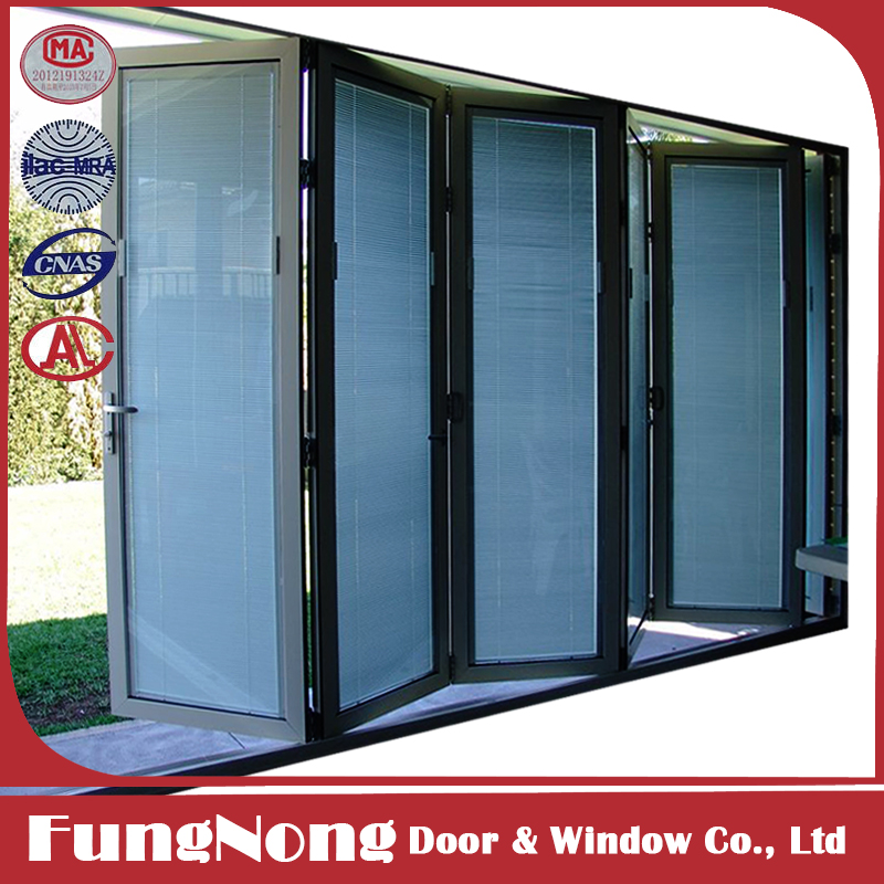 Aluminum Accordion Doors Prices In Egypt For Jalousie Doors Buy