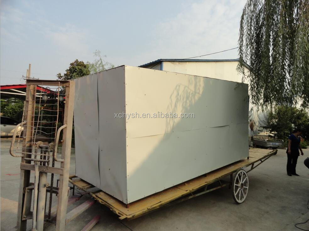horse hearse.jpg