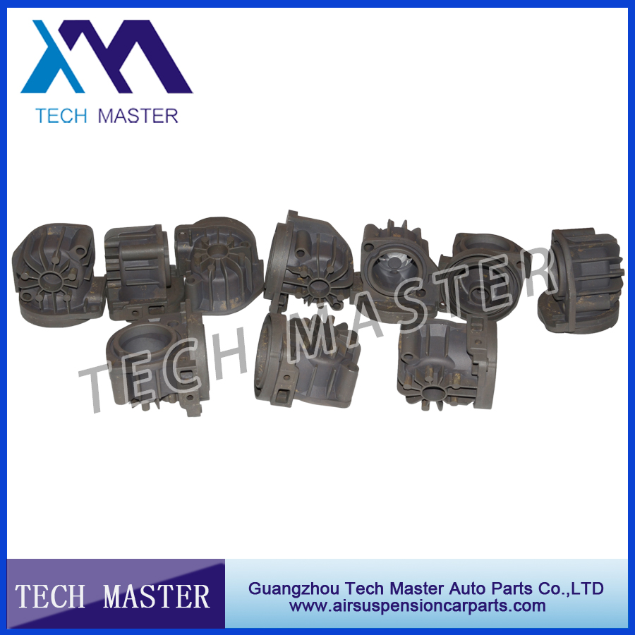 For Mercedes W220 Air Compressor Cylinder Suspension Repair Kits A8/w211 Buy Hydraulic