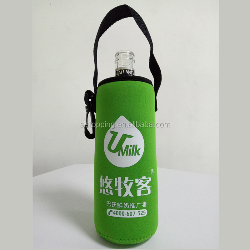 beer bottle holder with strap 20.jpg