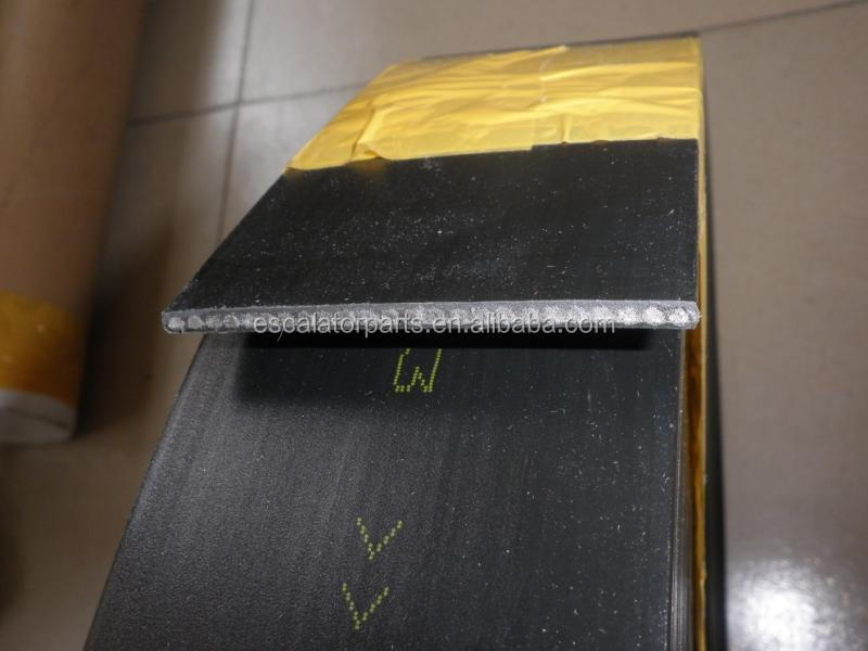 エレベータフラットベルトgen2のスチールテープaaa717w1トラクションベルト 問屋・仕入れ・卸・卸売り