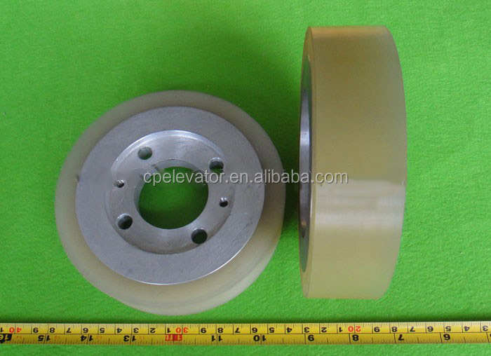 エスカレーター- cphyundai- 34- エスカレーター部品- 135ミリメートル35mm6204-2rs問屋・仕入れ・卸・卸売り