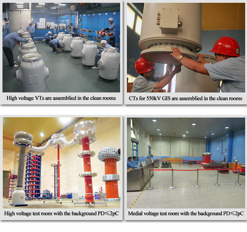 品質建て6kv11kv標準の中型変圧器問屋・仕入れ・卸・卸売り