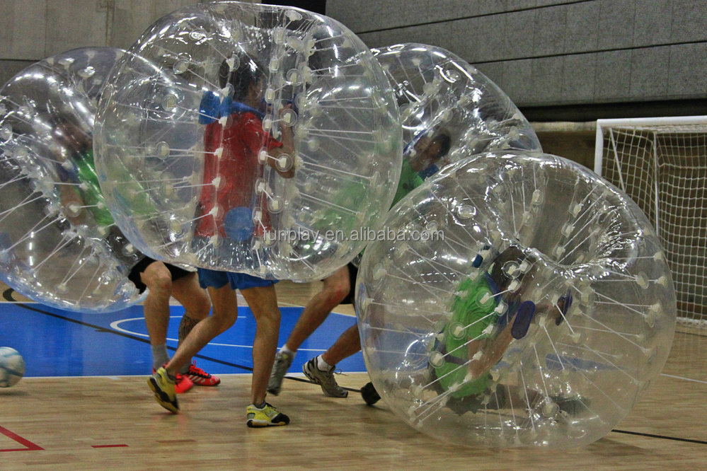 bubble futsal (226).JPG