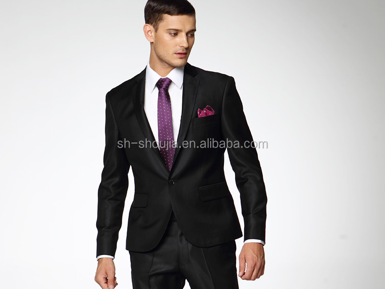 men suit 12.8.jpgf.jpg