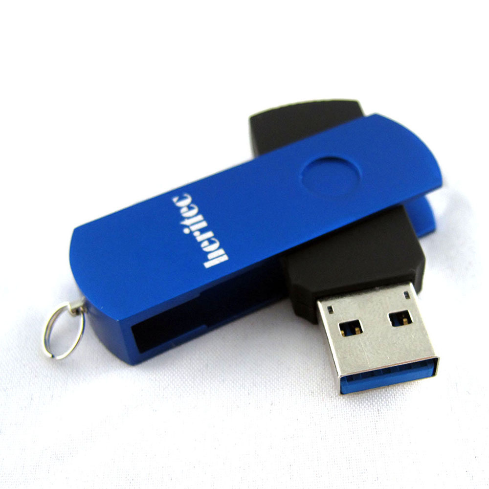 bombe kontanter mareridt Source new product 8GB usb flash drive write protect switch bulk buy from  china on m.alibaba.com