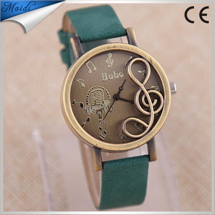Fashion watches.jpg