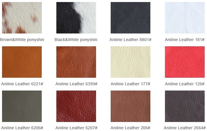 Leather swatch third.jpg