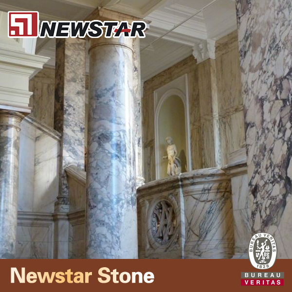 marble-pillar.jpg