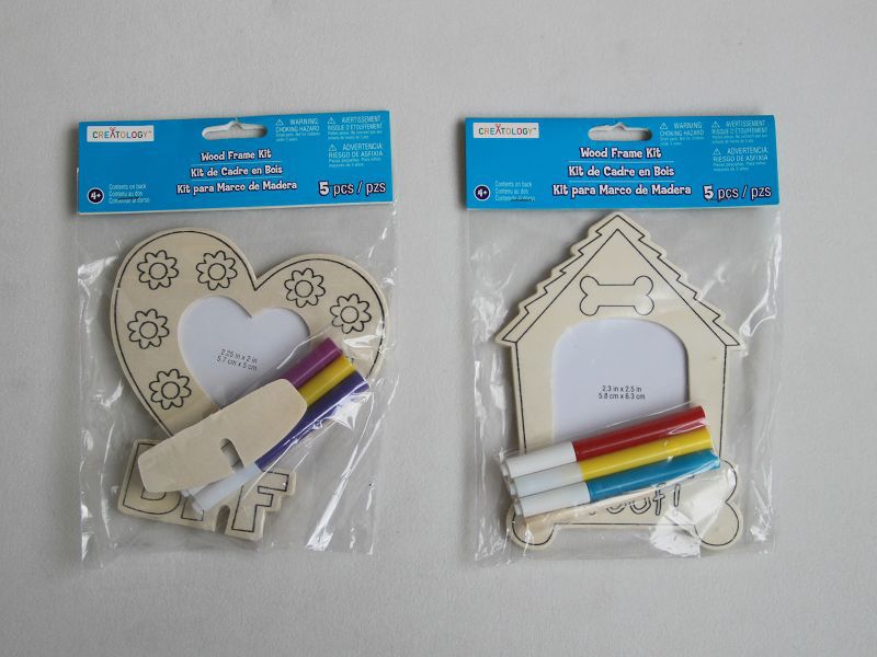 人気のあるdiy2015ぬりえおもちゃ子供絵フレームセット販売のためのカラーリングおもちゃ問屋・仕入れ・卸・卸売り