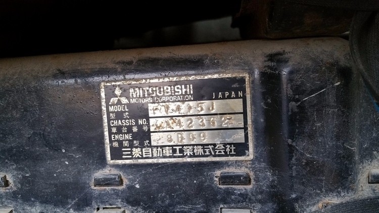 使用日本いすゞセメントミキサートラックのトランジットセメントトラック仕入れ・メーカー・工場