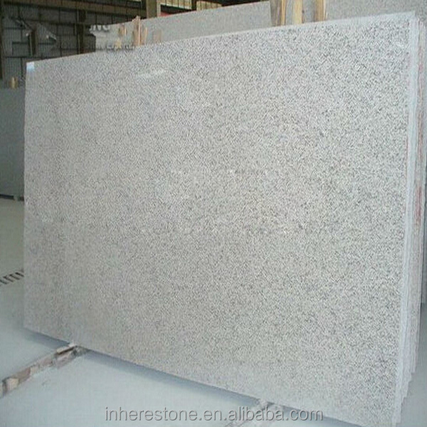 White granite decorative tiles (1)