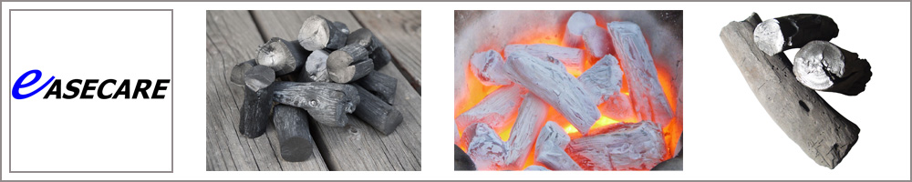 High Quality Hardwood Charcoal問屋・仕入れ・卸・卸売り