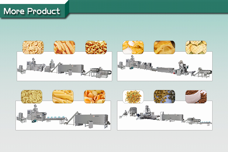 アプリケーションの大豆タンパク質チャンクプロフェッショナルタンパク質食品machiene仕入れ・メーカー・工場