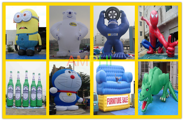 巨大なインフレータブル2015最も人気のあるためのボーリングのピンの販売プラスチックボーリングのピン仕入れ・メーカー・工場