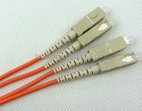 N PATCH CORD 15