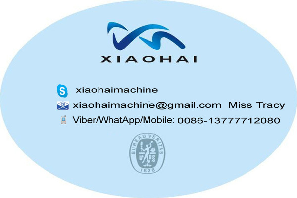 Name Card.jpg