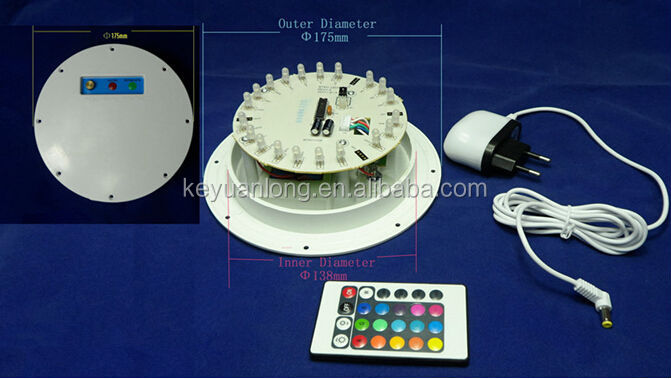 QQ20140530103824.jpg
