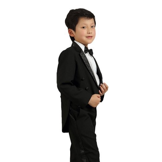 ブティック夏学童モーデン スーツ男の子スワローテール の スーツ の卸売仕入れ・メーカー・工場