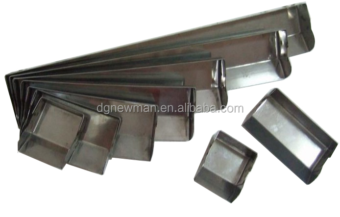 stainless scoop coater.jpg