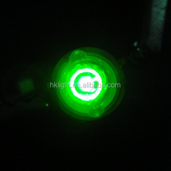 high power led epistar chips 3w