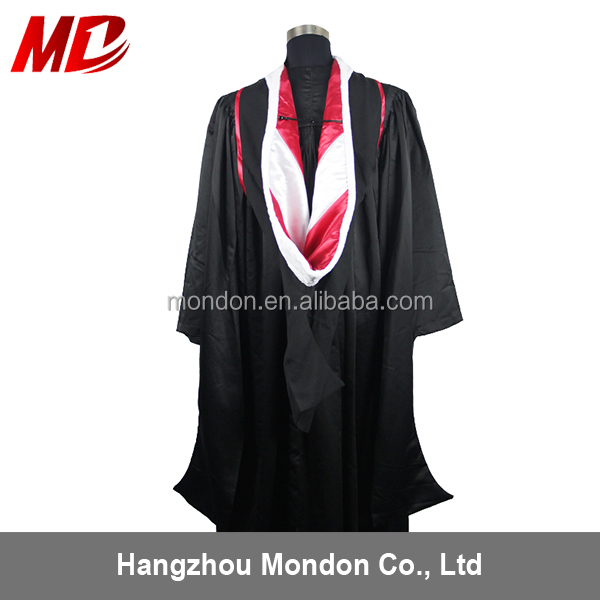 master hood.jpg