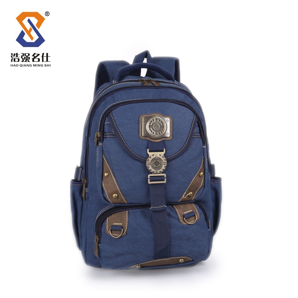 2015 fashion custom design wholesale canvas backpack buy 2015 fashion custom design wholesale canvas backpack buy