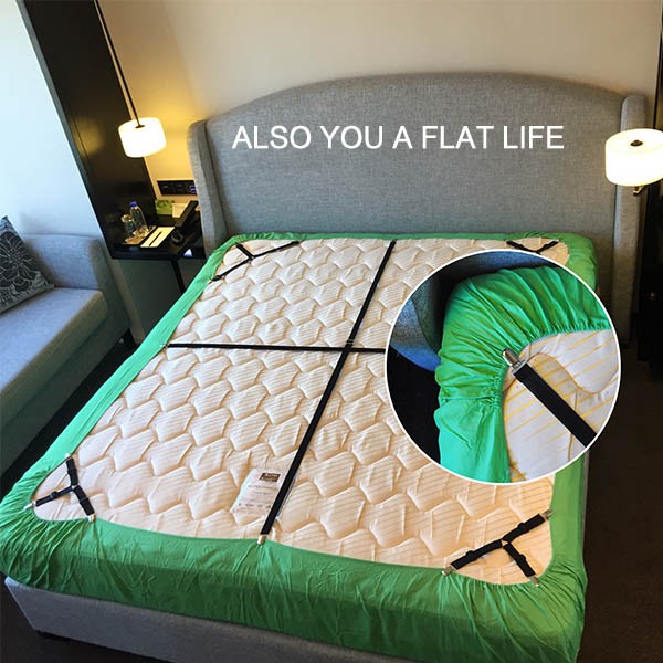 CF033B-bed sheet staps-5.jpg