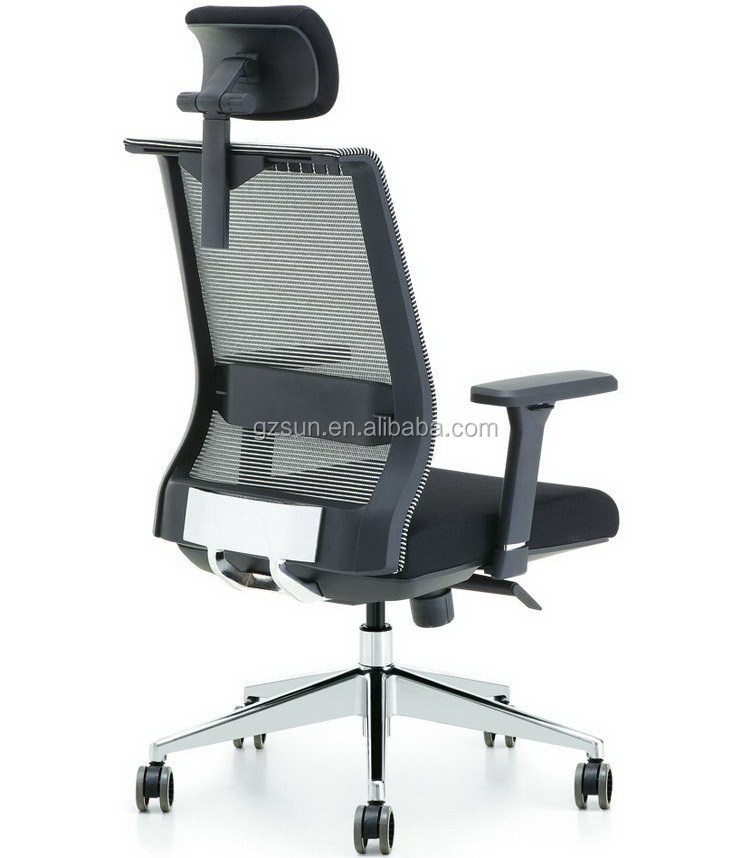 office furniture(Office chair CH19 xjt CH19 6