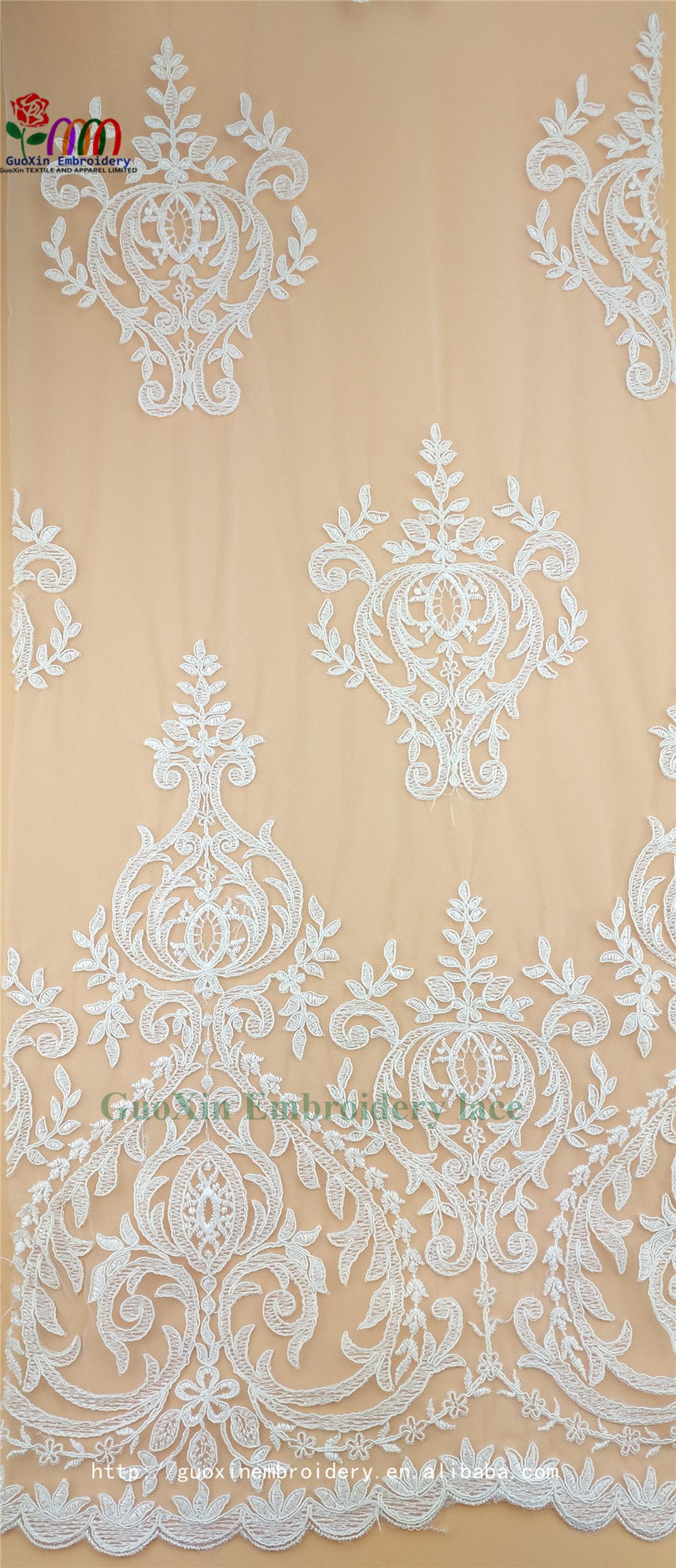 aliexpress pretty french lace embroidery lace fabric with cording (2).jpg
