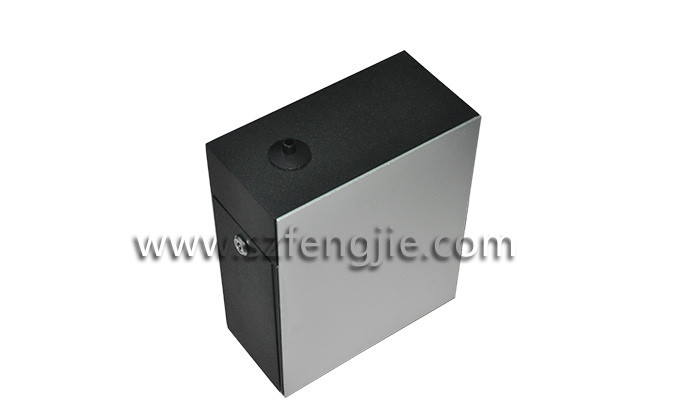 fragrance machine FJ-0201_01 (7).jpg