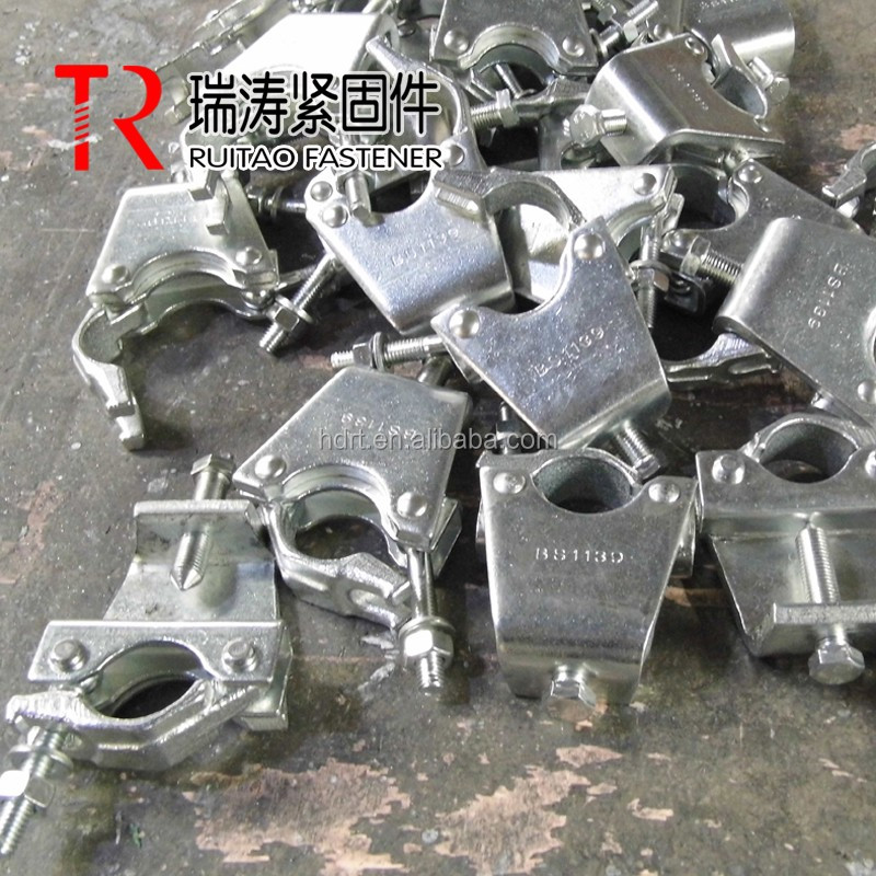 DSCI1059 00.jpg