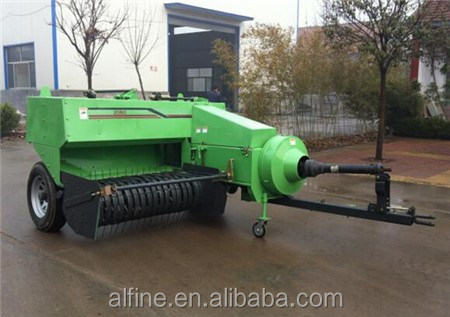 square hay baler (1).JPG