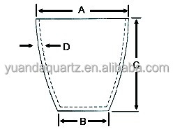 QQ20140805225900.jpg