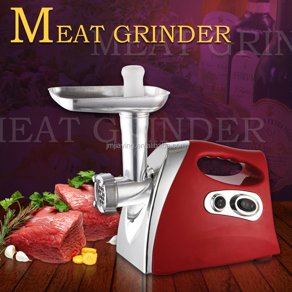meat grinder (5).jpg